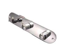 Guitar Harness Kit Standard Electric Guitar 3 Way Wired Loaded Prewired Control Plate Harness(Chrome)