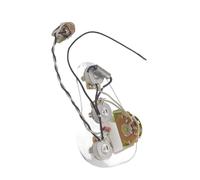 Guitar Harness Pre wired Electric Guitar Harness Set with Five Position 3 250K Brass CTS Potentiometers