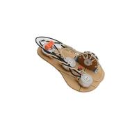 Guitar Harness Single Pickup Pre wired Electric Guitar Wire Harness Contains 3 250K Brass CTS Potentiometers with Five Position (1)