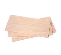 Guitar Head Veneer Wood Gq901 Maple Wood for Guitar