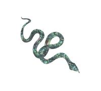 Guitar Headstock Decal Sticker Removable Inlay Guitar Neck Decoration Stickers Bass Body Decals Electric Acoustic Guitars Bass Ukulele Parts Accessories