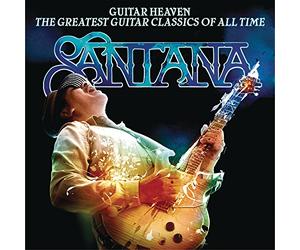Guitar Heaven: The Greatest Guitar Classics Of All Time