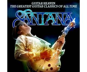 Guitar Heaven: The Greatest Guitar Classics of All Time