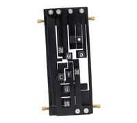 ＡＷＨＡＯ Guitar Help: Chords, Useful Teaching Help for Beginners, Adults, Friends