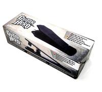 Guitar Hero Drum Kick Pedal For PS3 Xbox 360 Nintendo Wii - Brand New