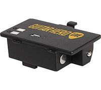 Guitar Hero Live High Voltage Rechargeable Battery Pack