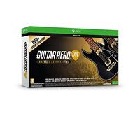 Guitar Hero Live - Supreme Party Edition (Xbox One)
