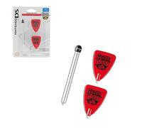 Guitar Hero On Tour: DSL Stylus Pack (Nintendo DS)