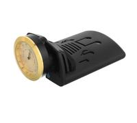 Guitar Humidifier Multifunction Sound Hole Care Tool for Acoustic Guitar