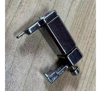 Guitar Intonation Tool Compatible with Various Types of Tremolo Systems (A)