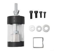 Guitar Knob and Bushing Puller, 8-Piece Luthier Tool Set for Removing Guitar Knobs and Bridge Stud Bushings without Damaging Finish Professional Guitar Repair Technician Use