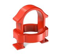 Guitar Knob Puller Tool Pullit Knob Puller for Musical Instrument Tool Luthier Repair Tool Knobs Bushes Puller Tool Knob