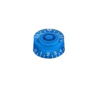 Guitar Knobs Guitar Jazzes Bass Potentiometer Knobs Turning Knobs Bass Effect Button Control Tuner Knobs Replacements
