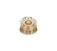 Guitar Knobs Guitar Potentiometer Knobs Jazzes Knobs Concentric Knobs Bass Effect Button Knobs Control Turning Knobs