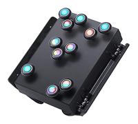 Guitar Learning Practrice Aid with 21 Chords Lesson Chord Trainer Practice Tools Accessories Part