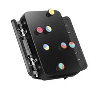Guitar Learning Tools,Guitar Chord Learning Tool - Guitar Learning System Guitar Tools, Bass Chord Assistant for Guitar Learning
