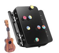 Guitar Learning Tools, Guitar Chord Trainer, Guitar Chord Learning Tool, Guitar Learning System, Bass Learning Tools for Teen