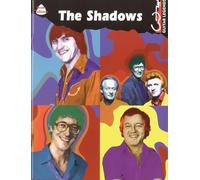 The Shadows
