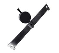 Guitar Leveling Digital Display Ruler Guitar Neck Ruler Leveling Tools Guitar Fretboard Measuring Tool Easy To Use