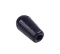 Guitar Maintenance Made Simple Reliable and Efficient Switching Tips for Musicians (Black)