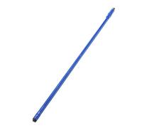 Guitar Maintenance Tool Adjustable Dual Action Truss Rod Available in Different Lengths (420MM)