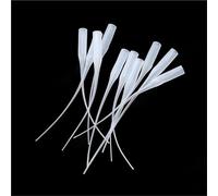 Guitar Maintenance Tools 20 Pack Water Drop Tips Guitar Making And Repair Tools