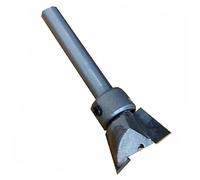 Guitar Maintenance Tools Dovetail Guitar Trimmer For Joining The Neck And Body