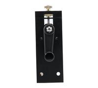 Guitar Maintenance Tools Fret Wire Bending Luthier Tool Guitar And Bass Making And Repairing