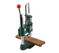 Guitar Maintenance Tools Guitar Fingerboard Fret Press Luthier Professional Tool Kit