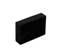 Guitar Maintenance Tools Guitar Instrument Making Tool Flexible Sanding Block Grinding Press Sponge