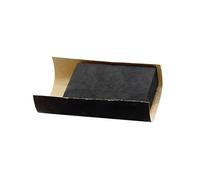 Guitar Maintenance Tools Guitar Instrument Making Tool Flexible Sanding Block Sponge