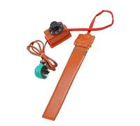 Guitar Maintenance Tools Guitar Service Tool Heating Pad Fingerboard Remove Replace The Neck And Reset(Type2)