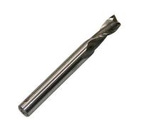 Guitar Maintenance Tools Guitar Sound Hole Edge Inlay Groove Making Tool With Trimmer(6mm)