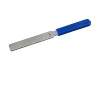 Guitar Maintenance Tools Guitar V Groove Crown Edge Grinding Gauze Replacement Tool(Centered full)