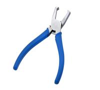Guitar Maintenance Tools Replacement Of Wire Starting Pliers Guitar Repair And Installation Luthier Making Tools(G2196B)