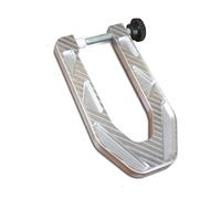 guitar making kit Bridge Bridge Bonding And Fixing G Clamp Folk Classical Guitar Sound Beam Crack Repair Tool(1)