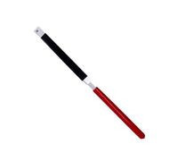 guitar making kit Fret Edge Scratching Fingerboard Side File Guitar Neck Polishing Rod Repair Tool