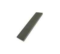 guitar making kit Fret Fingerboard Grinding And Leveling File Board Folk Electric Guitar Repair Tool(95)