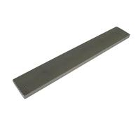 guitar making kit Fret Fingerboard Grinding And Leveling File Board Folk Electric Guitar Repair Tool(180)