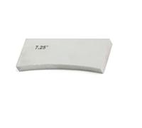 guitar making kit Fret Pressing Block Is A Better Tool For Installing Frets On Folk Electric Guitars(7)