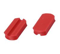 guitar making kit Guitar String Separation Support Rubber Block Folk Bakelite Classical Ukulele Instrument Repair And Production Tool