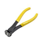 guitar making kit Guitar Wire Cutters Bakelite Bass Repair Scale Tool
