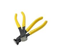 guitar making kit Guitar Wire Cutters Bakelite Guitar Bass Repair Scale Tool Trim Wire