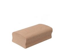 guitar making tools 1 Pc Wooden Guitar Radius Sanding Block Fret Leveling Fingerboard Luthier Tool For Guitar Replacement Accesseries (Color : 7.25 Inch)