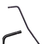 Guitar Making Tools 1 PCS Electric Guitar Tremolo 6mm Arms Whammy Bar Thread