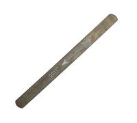 guitar making tools 1 Pcs From Printing Precision File Harp Pillow Notch For Polishing The Top(11)