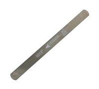 guitar making tools 1 Pcs From Printing Precision File Harp Pillow Notch For Polishing The Top(13)