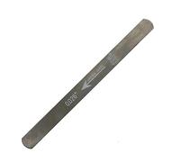 guitar making tools 1 Pcs From Printing Precision File Harp Pillow Notch For Polishing The Top(26)