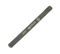 guitar making tools 1 Pcs From Printing Precision File Harp Pillow Notch For Polishing The Top(50)