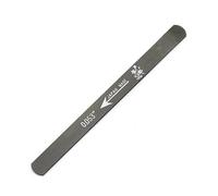 guitar making tools 1 Pcs From Printing Precision File Harp Pillow Notch For Polishing The Top(53)